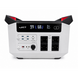 Зарядная станция myACT AP2002 1872 Вт&middot;год, 2000 Вт