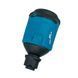 Повітродувка PROFI-TEC AS001BL 1&times;4.0 Ач, ЗУ, 6 насадок