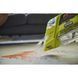 Пилосос для очищення плям акумуляторний 18В ONE+, Ryobi RDC18-0 (5133005905)