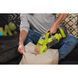 Пилосос для очищення плям акумуляторний 18В ONE+, Ryobi RDC18-0 (5133005905)