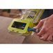 Пилосос для очищення плям акумуляторний 18В ONE+, Ryobi RDC18-0 (5133005905)