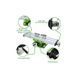 Стол координатный Beking BG-6300