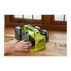 Зарядний пристрій 18В ONE+, 6 портів, Ryobi. RC18640 (5133005805)