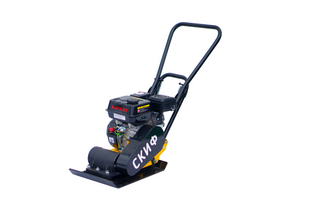 Виброплита Скиф ВП-60 (Loncin)