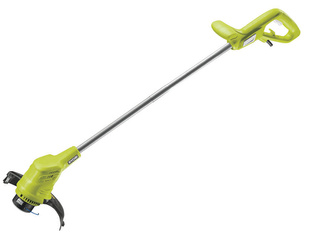 Електричний тример 290 Вт, 25 см, Ryobi RLT2925 (5133002924)
