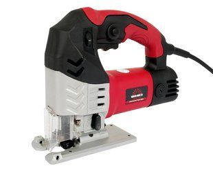 Електролобзик Vitals Master Ef 6060NYab