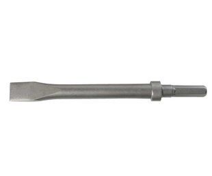 Долото плоское ML-F S14,7-250, арт. 2402553