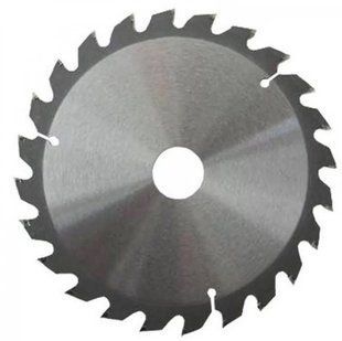 Пильный диск HM JET JTAS-12DX, &Oslash;300, T48, 1,25 кг