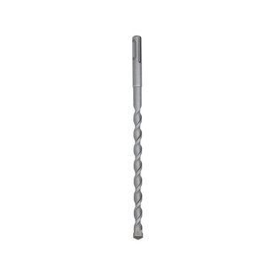 Бур SDS-Plus DeWALT DT9649