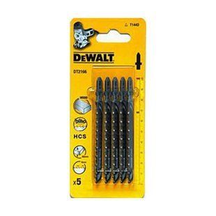 Пиляльне Полотно DeWALT DT2156