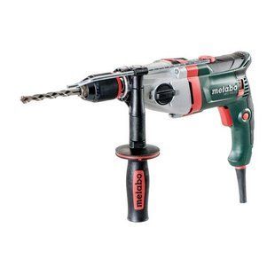 Дриль ударна Metabo SBEV 1100-2 S
