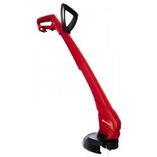 Электрокоса Einhell GC-ET 3023