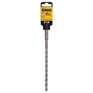 Бур SDS-Plus DeWALT DT9642