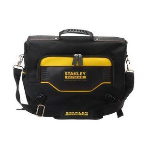 Сумка для інструменту STANLEY "FatMax" 42,5х 15,5х 32 см