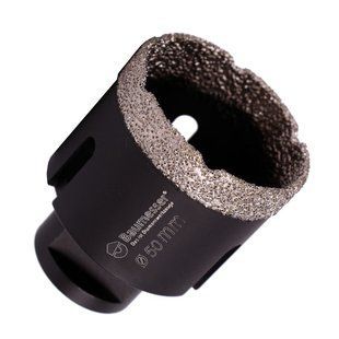 DDR-V 50x30xM14 Keramik Pro