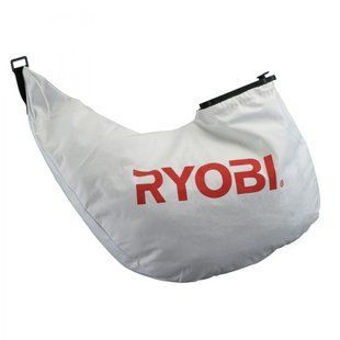 Мешок для сбора листьев Ryobi RAC350 40 л для садовых пылесосов RBL30MVA