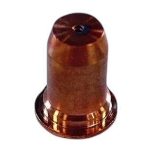 Сопло для плазмотрона CUT-60 LCD (TIP D1.1 PT60), &Oslash;19 мм, 60А