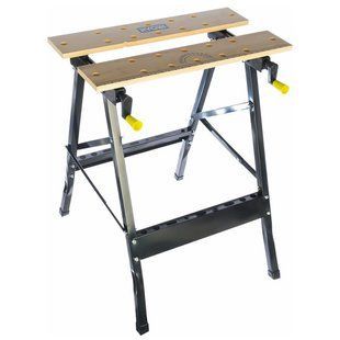 Верстак складной, Ryobi. RWB01 (5133001778)