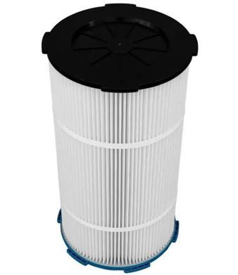Вытяжная система для пескоструйной камеры MAST DC15 1450 Вт, 3 м&sup3;/мин