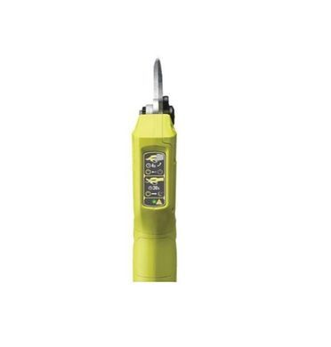 Секатор аккумуляторный 18В ONE+, Ryobi RY18SCA-0