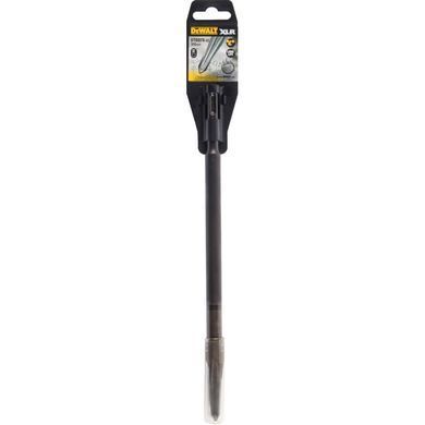 Зубило SDS-Plus XLR пикообразное 300мм DeWALT DT6978