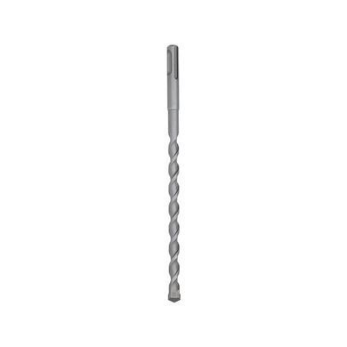 Бур SDS-Plus DeWALT DT9642