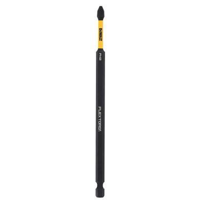 Бита EXTREME DeWALT, PH2, L=152 мм, 1 шт.