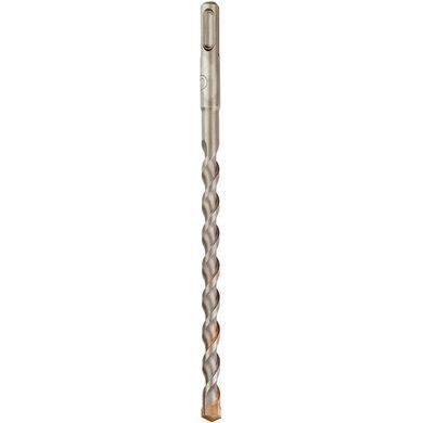 Бур SDS-Plus DeWALT DT9649