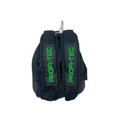 Бензотриммер PROFI-TEC PT-5700 PRO Extra Power (52 см&sup3;)