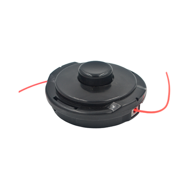 Бензотриммер PROFI-TEC PT-5700 PRO Extra Power (52 см&sup3;)