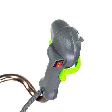 Бензотриммер PROFI-TEC PT-5700 PRO Extra Power (52 см&sup3;)
