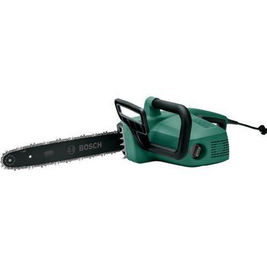 Електропила ланцюгова Bosch UniversalChain 35, 1800 Вт, шина 35 см