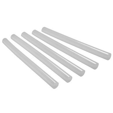 Пістолет клеєвий акумуляторний 18В ONE+, Ryobi. R18GLU-0 (5133002868)