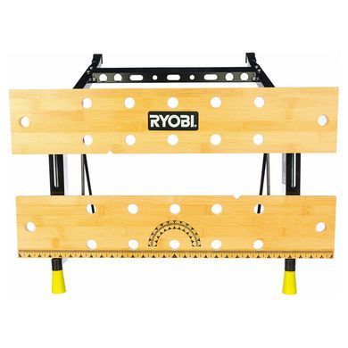 Верстак складной, Ryobi. RWB01 (5133001778)