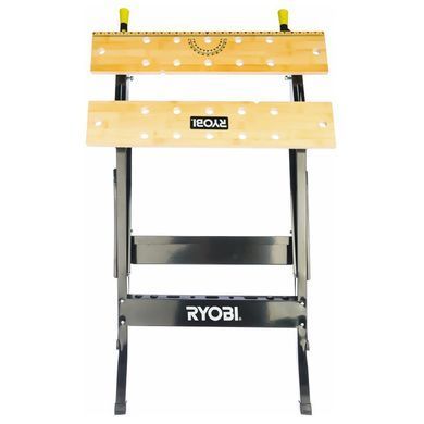 Верстак складной, Ryobi. RWB01 (5133001778)