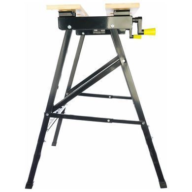 Верстак складной, Ryobi. RWB01 (5133001778)