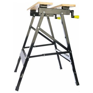 Верстак складной, Ryobi. RWB01 (5133001778)