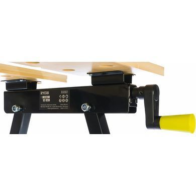 Верстак складной, Ryobi. RWB01 (5133001778)