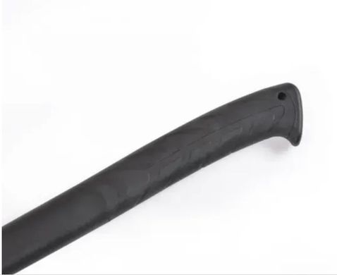 Сокира універсальна HECHT 901170, 1170 г, 59 см, тефлонове лезо