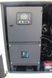 Дизельный генератор UNIVERSAL UND-BD 72 KVA