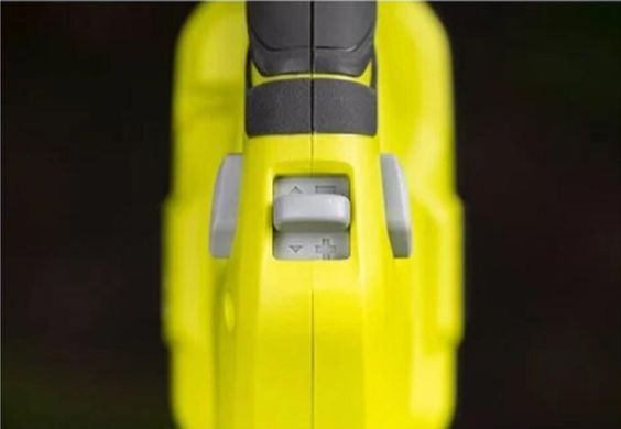 Аккумуляторный культиватор Ryobi ONE+ RY18CVA-0 18 В ширина 20 см без АКБ и ЗУ
