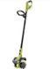 Аккумуляторный культиватор Ryobi ONE+ RY18CVA-0 18 В ширина 20 см без АКБ и ЗУ