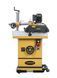 Устройство автоподачи заготовок JET Powermatic PF-41 1,4 кВт, 230 В, 4 ролика