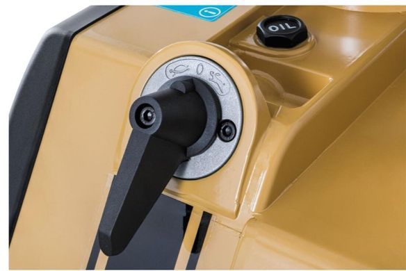 Устройство автоподачи заготовок JET Powermatic PF-41 1,4 кВт, 230 В, 4 ролика