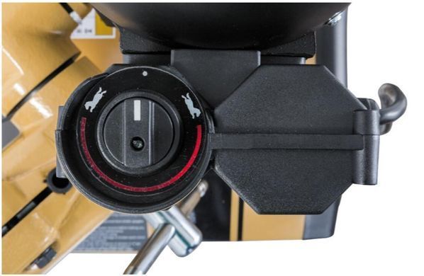 Устройство автоподачи заготовок JET Powermatic PF-41 1,4 кВт, 230 В, 4 ролика