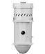 Вытяжная система для пескоструйной камеры MAST DC15 1450 Вт, 3 м&sup3;/мин