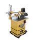 Устройство автоподачи заготовок JET Powermatic PF-41 1,4 кВт, 230 В, 4 ролика