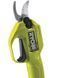 Секатор аккумуляторный 18В ONE+, Ryobi RY18SCA-0