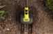 Аккумуляторный культиватор Ryobi ONE+ RY18CVA-0 18 В ширина 20 см без АКБ и ЗУ