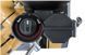 Устройство автоподачи заготовок JET Powermatic PF-41 1,4 кВт, 230 В, 4 ролика